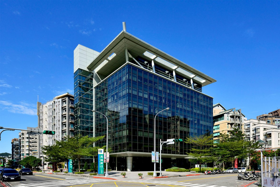 Qiqizeng3's tweet image. 🏢 Exciting news! HongKe is moving to a new HQ, and our Taiwan and Hong Kong branches are relocating too. 🎉
Big things are happening as we aim for better service and innovation. Stay tuned for updates! 🚀 #HongKeNewHQ #CompanyRelocation
Questions or expectations?