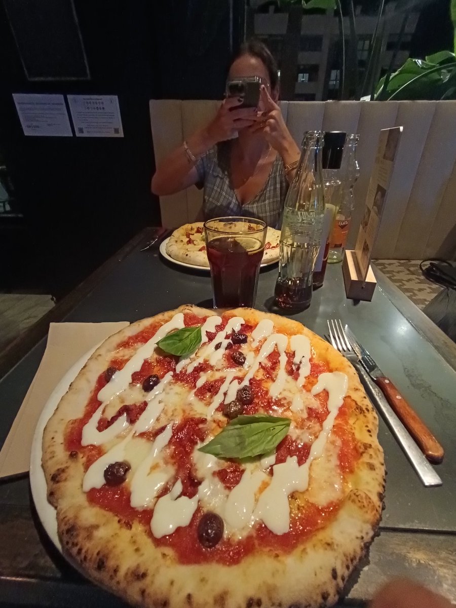 David Avila Gonzalez tweet media