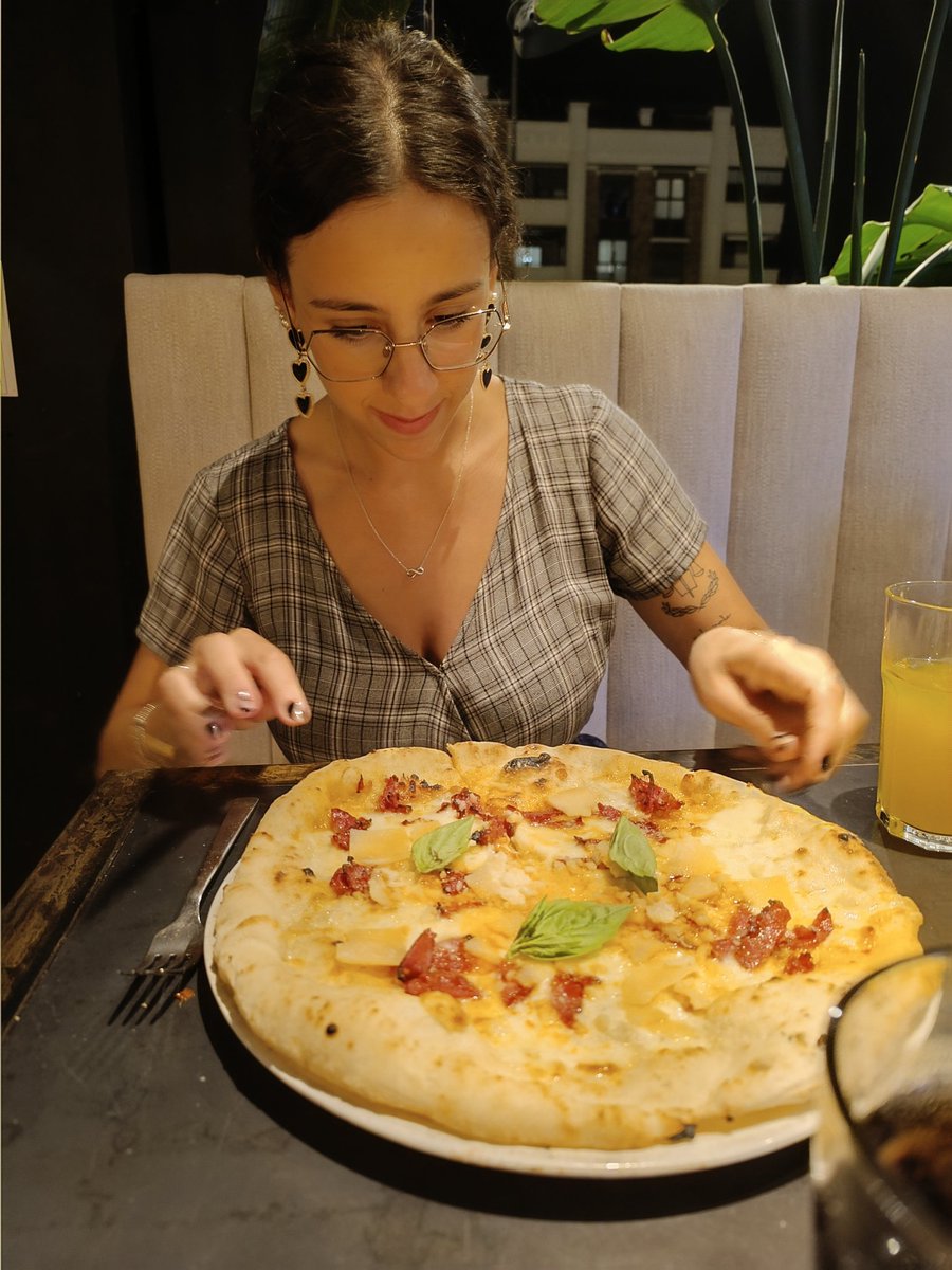 David Avila Gonzalez tweet media