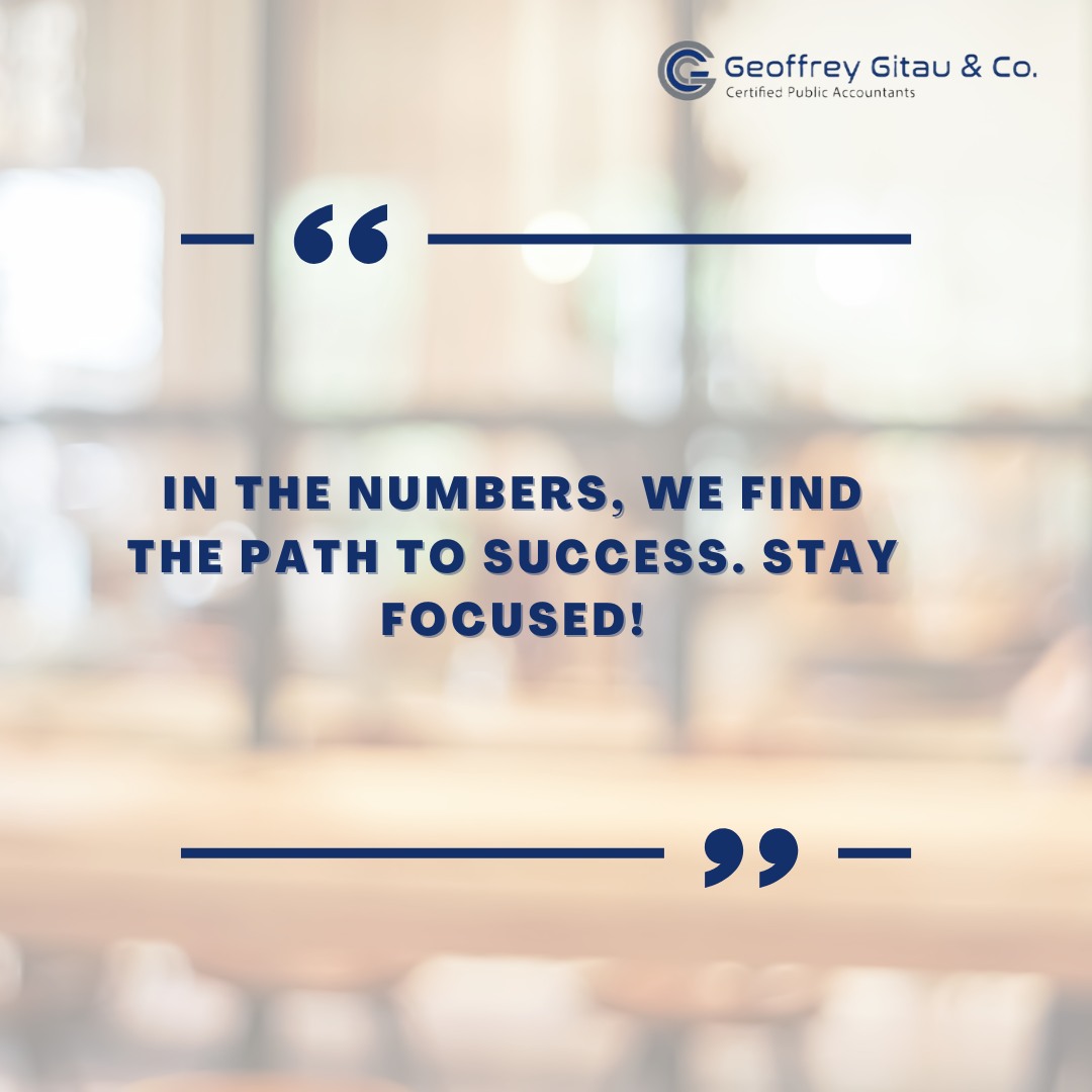 🔍📈 Success is often hidden in the details. Focus on the numbers and uncover your path to success. #SeptemberSuccess #NumbersMatter