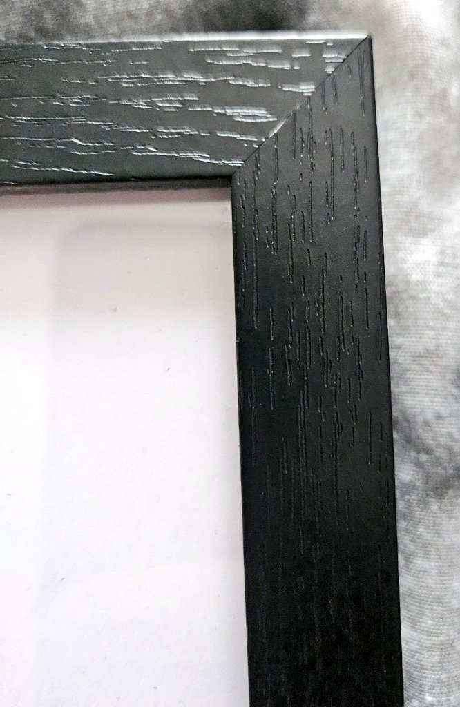 RetroFramesCo's tweet image. NEW STYLE FRAME INCOMING!!!

#frameart #framedgame #frames #retroframes #gamer #gaming