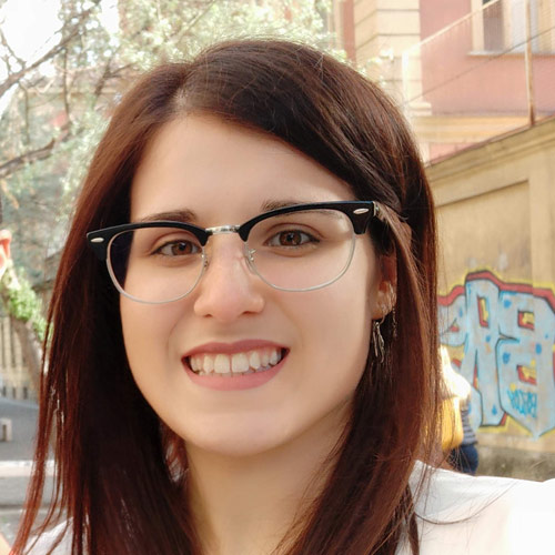 Our partners @ab_ips and fleXstructures (flexstructures.com) organised with <a href="/FraunhoferITWM/">Fraunhofer ITWM</a> the 5th IPS Cable Simulation Conference, see flexstructures.com/5th-ips-cable-…

Another great intersectoral experience for THREAD's Early stage researchers <a href="/DeniseTumiotto/">Denise Tumiotto</a> and <a href="/DavideManfredo/">DavideManfredo</a>