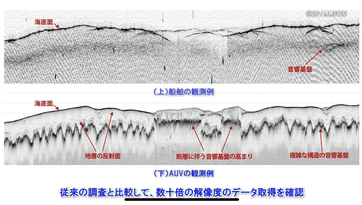 hitsuji_bright tweet picture