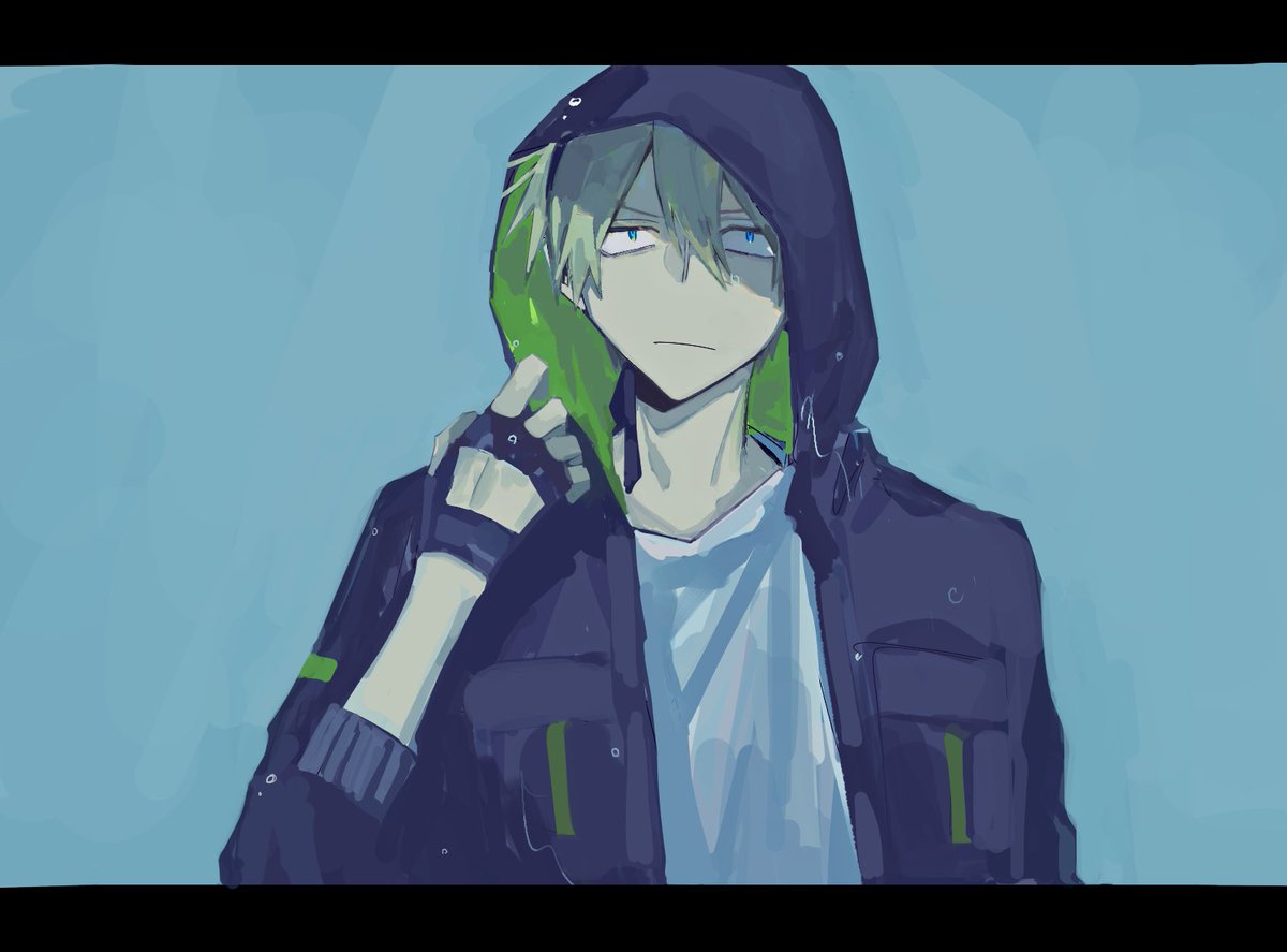 fumitaro_00's tweet photo. ニース #cAst_f https://t.co/Ktez3itDda