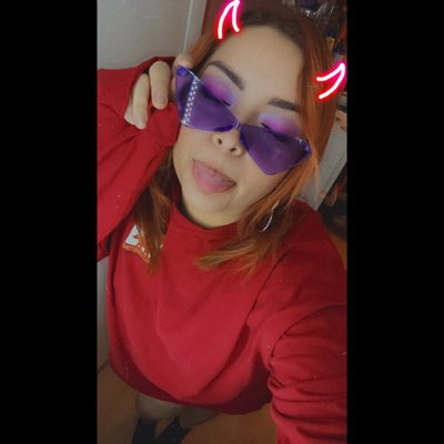 AleGloOm's tweet photo. #NewProfilePic https://t.co/rs0cnQ21gP