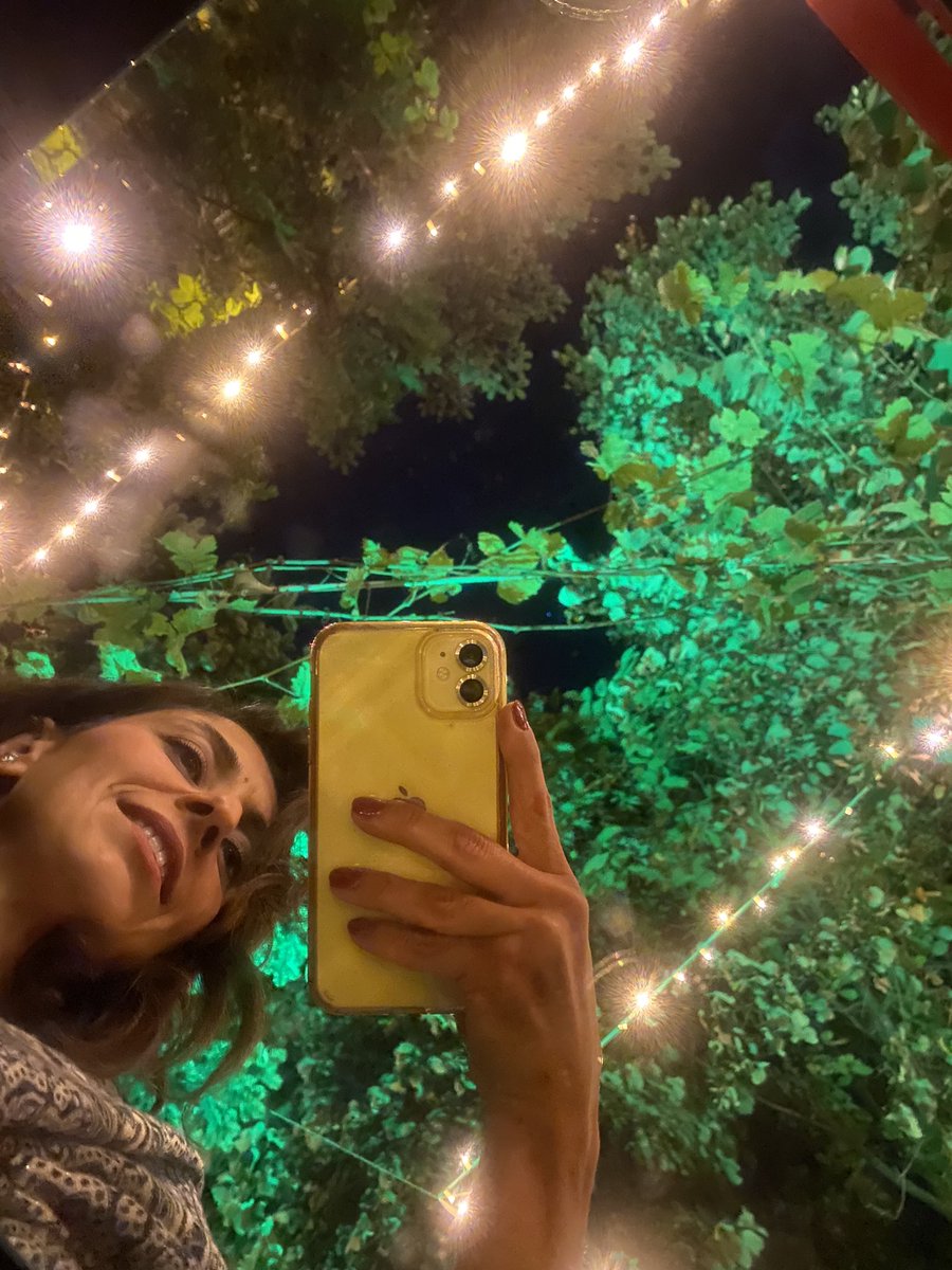 Bazen bakış açını değiştirmen gerekir.