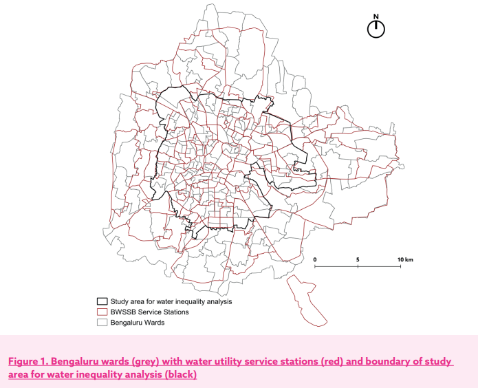 Research@IIHS (@iihsresearch) on Twitter photo 1/ This month's #fromtheiihsarchives looks back at the <a href="/PEAK_Urban/">PEAK Urban</a> policy brief that asks how can we make India's urban water systems more equitable & sustainable? It argues the need for granular data to understand neighbourhood-level conditions & spatially disagg water balance. 1/ This month's #fromtheiihsarchives looks back at the <a href="/PEAK_Urban/">PEAK Urban</a> policy brief that asks how can we make India's urban water systems more equitable & sustainable? It argues the need for granular data to understand neighbourhood-level conditions & spatially disagg water balance.