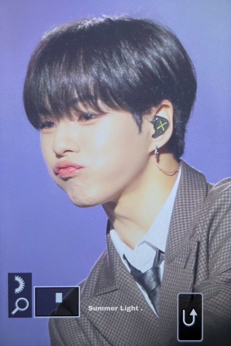 SL_20010723's tweet photo. 230918
#윤재혁 #JAEHYUK #트레저 https://t.co/jZGm2erT0Y