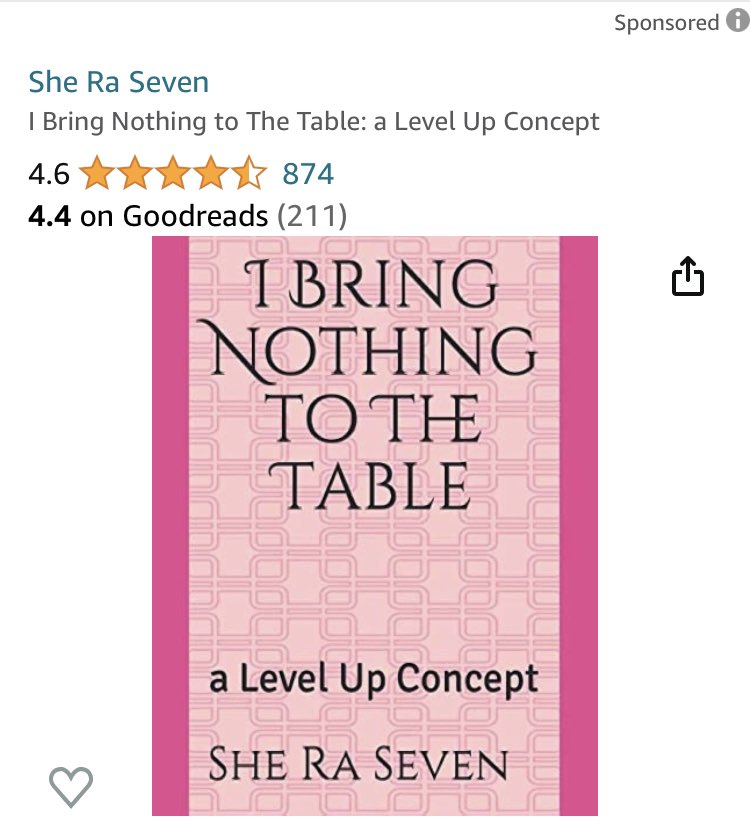 TheCurlyScribe's tweet image. Gonna tell my daughters that this was the gospel of Mary &amp;amp; Martha 😩😂 #sprinklesprinkle