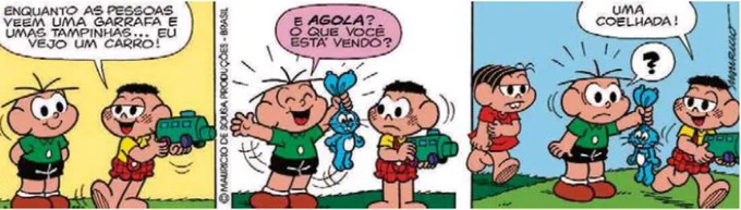 F6Sb4efX0AA6XSm?format=webp&name=small