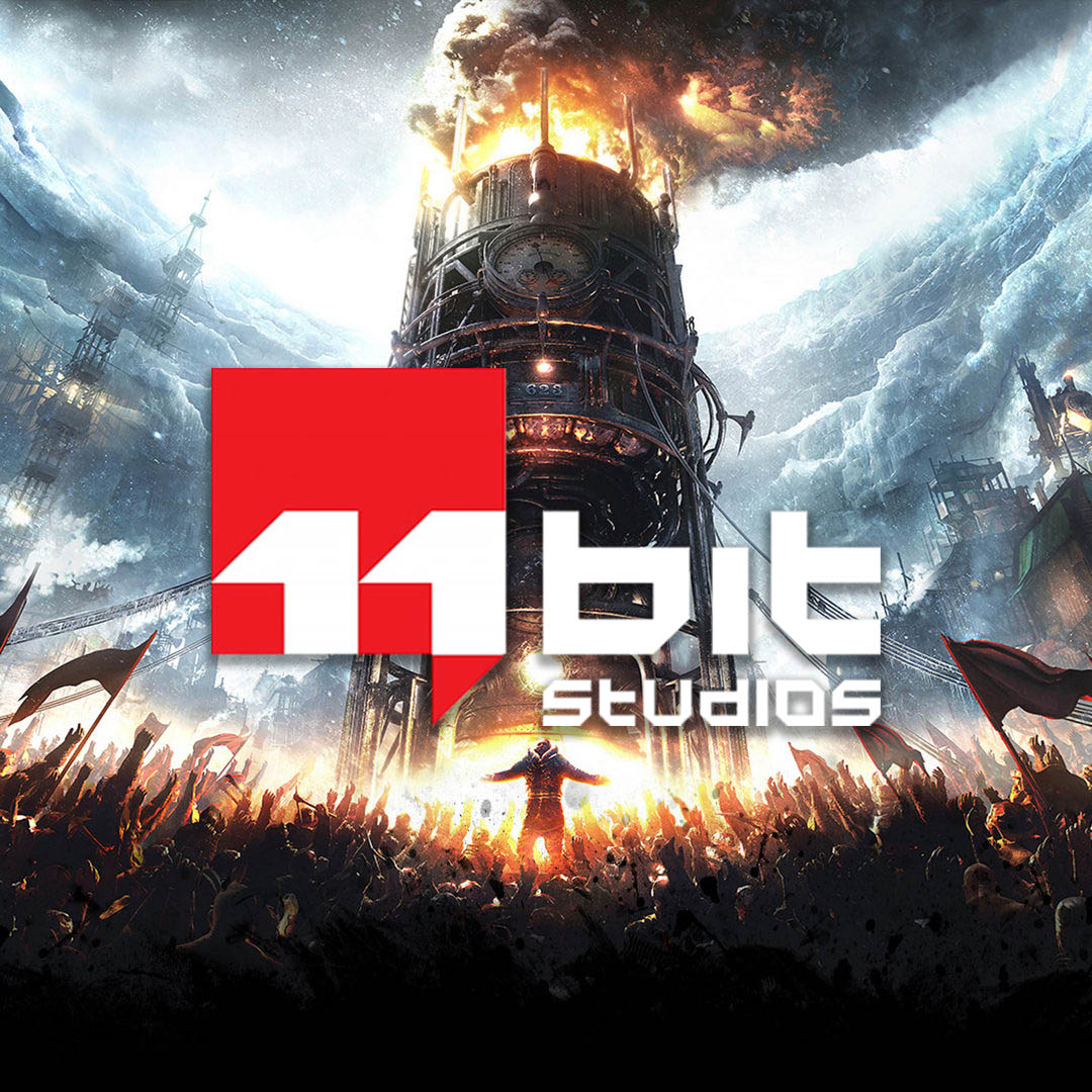 DreamgameCOM's tweet photo. 🎉11 Bit Studios September Promo is now live with discounts up to 90% at DreamGame: https://t.co/mapaSztVID

Promo ends: 25th September

#frostpunk #childrenofmorta #beatcop #thiswarofmine #11bitstudios #gaming #gamer #ps #playstation #videogames #game #xbox #games #twitch https://t.co/BRgYfxRgxP