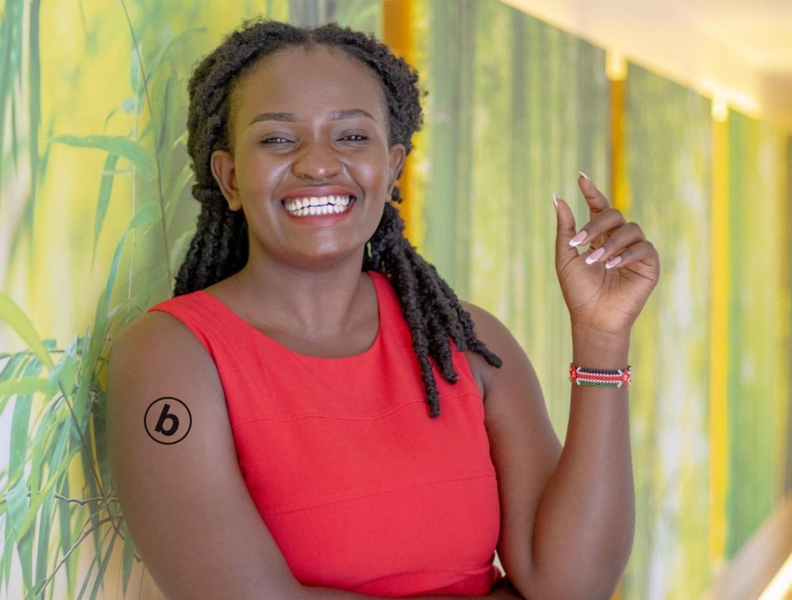PanelUnfpa's tweet photo. Digital platforms provide forums for expression, communication on social issues, and even propelling public policies.
Unfortunately, online GBV has grown with thousands of women, journalists, politicians, advocates, and activists as targets.
#BodyRightKe
#Bodyright https://t.co/msvFsrJQKw