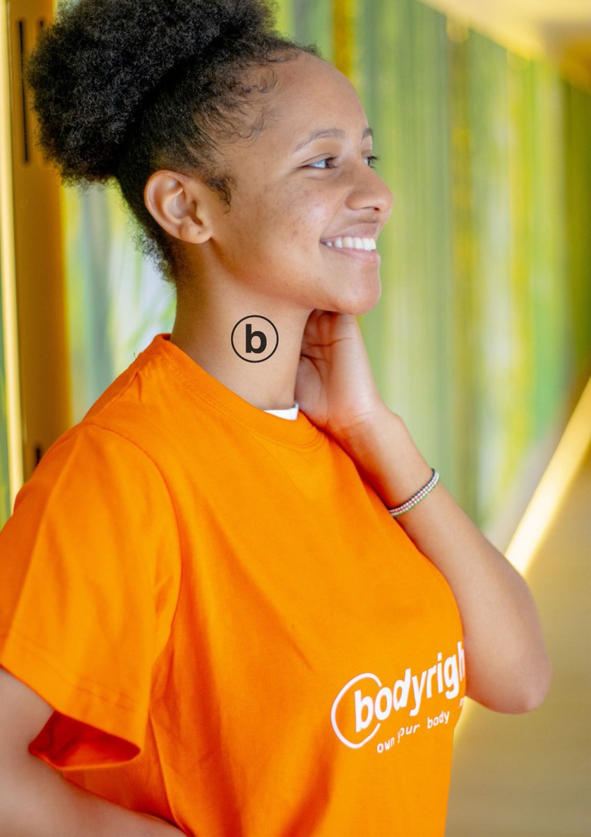 PanelUnfpa's tweet photo. Digital platforms provide forums for expression, communication on social issues, and even propelling public policies.
Unfortunately, online GBV has grown with thousands of women, journalists, politicians, advocates, and activists as targets.
#BodyRightKe
#Bodyright https://t.co/msvFsrJQKw