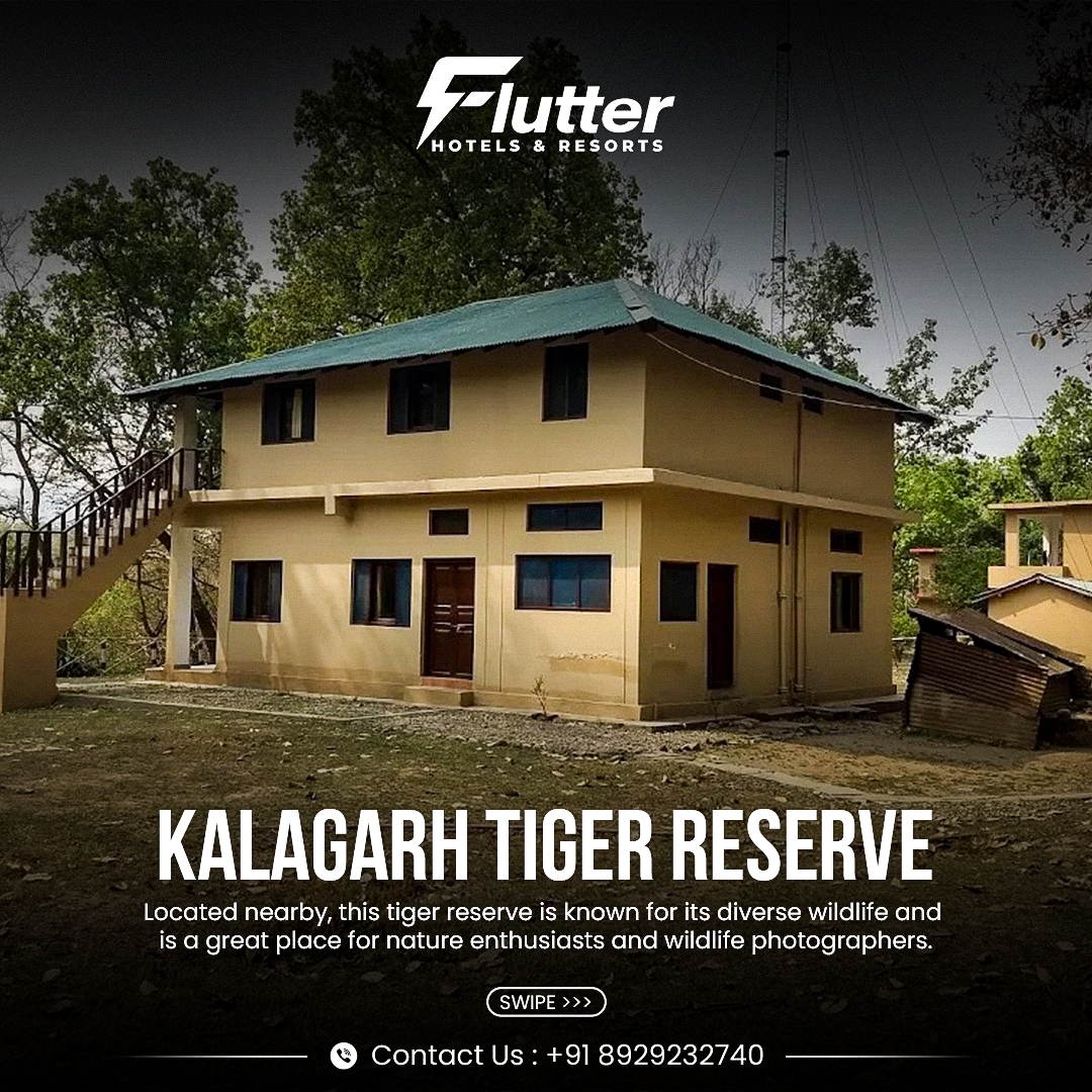 flutterhotels's tweet photo. Lansdowne's charm is waiting to embrace you. ❤️ #LansdowneLove #HimalayanHaven #Visitlansdowne

Contact us on :
☎️ : 8929232740
📧 : flutterhotelsresort@gmail.com
📍 : Palkot, Lansdowne, Uttarakhand 246155

#flutter #flutterhotelsandresort #hotels #resorts #FlutterHotelsLuxury https://t.co/Y0tp5p0cpa