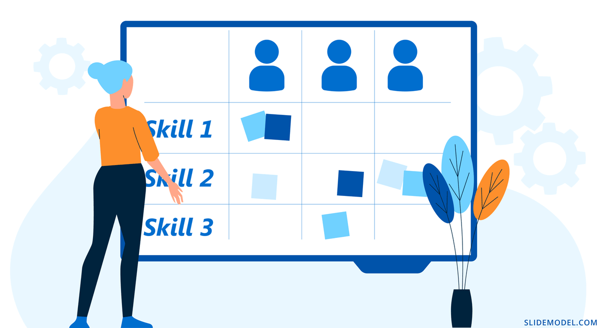 MunJob_fi's tweet photo. 📢 Calling all professionals! 🌟

🤔 Are you curious about how skills management is currently being done in organizations? 💼

📊 Please contribute to our insightful report, which will compare your answers to those of other professionals. 📈

https://t.co/fCTPtVbF1n https://t.co/IFjU2EQl2J