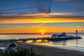 Leslie Gelling (@leslie_gelling) on Twitter photo Good morning new week. I know you will be busy one as our existing students return but most excited to welcome all our new students to <a href="/Nursing_BU/">BU Nursing</a>.
<a href="/bournemouthuni/">Bournemouth Uni</a> <a href="/AshleySpriggs10/">Ashley</a> <a href="/Sjersser/">Steven Ersser</a> @GreenSueM <a href="/CypBu/">BU_CYP_Nursing</a> <a href="/AnandDPandyan/">Prof Anand Pandyan</a> <a href="/mboard13/">Michele Board</a> #BUProud #FutureNurses #BUWelcome Good morning new week. I know you will be busy one as our existing students return but most excited to welcome all our new students to <a href="/Nursing_BU/">BU Nursing</a>.
<a href="/bournemouthuni/">Bournemouth Uni</a> <a href="/AshleySpriggs10/">Ashley</a> <a href="/Sjersser/">Steven Ersser</a> @GreenSueM <a href="/CypBu/">BU_CYP_Nursing</a> <a href="/AnandDPandyan/">Prof Anand Pandyan</a> <a href="/mboard13/">Michele Board</a> #BUProud #FutureNurses #BUWelcome