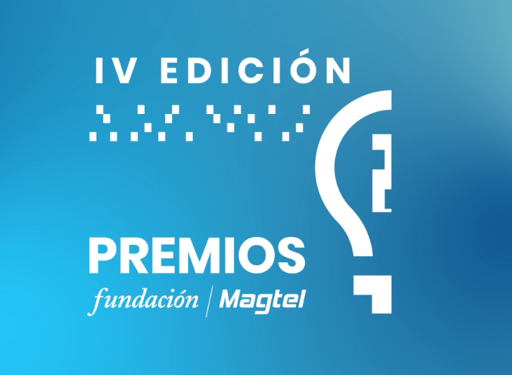 Tecsos's tweet photo. Es hora de los IV Premios Fundación Magtel🏆 ¿Estás listo para destacar? 🌎🤝
🌟 La Fundación @GrupoMagtel celebra la innovación, la inclusión laboral y la cooperación internacional💪✨ Participa en: https://t.co/thkPisClw3
#Tecsos #tecnologiasocial #PremiosMagtel https://t.co/I2ucsInPuQ