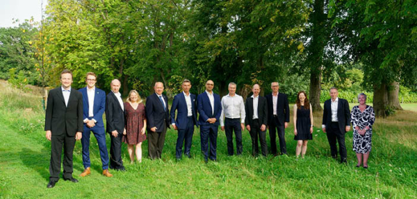 HortNews tweet media