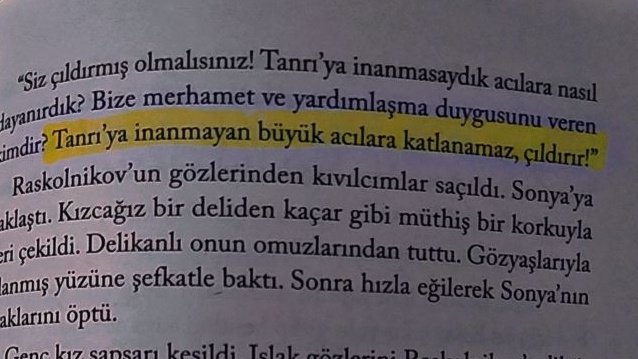 Cevriye_lac's tweet photo. https://t.co/inrTD2HYt4