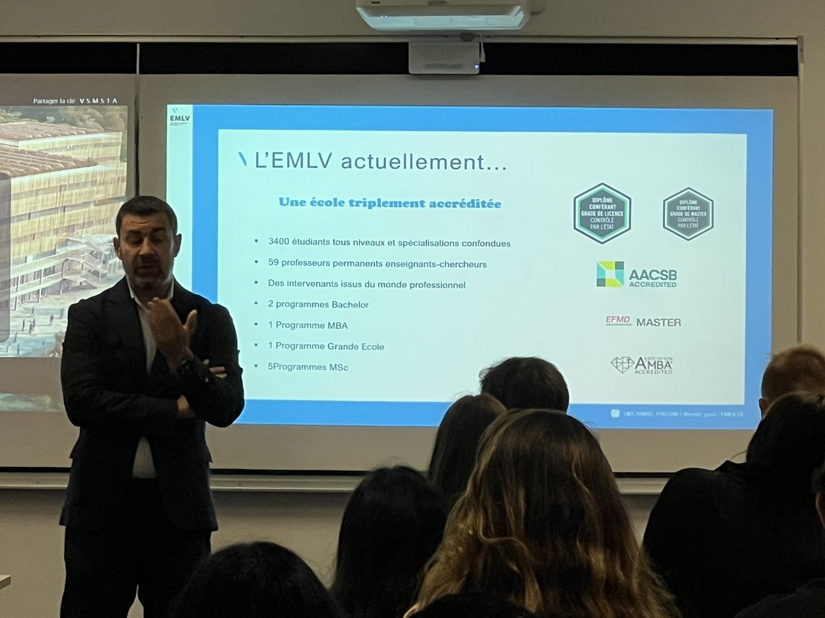 Sebastien Tran tweet media