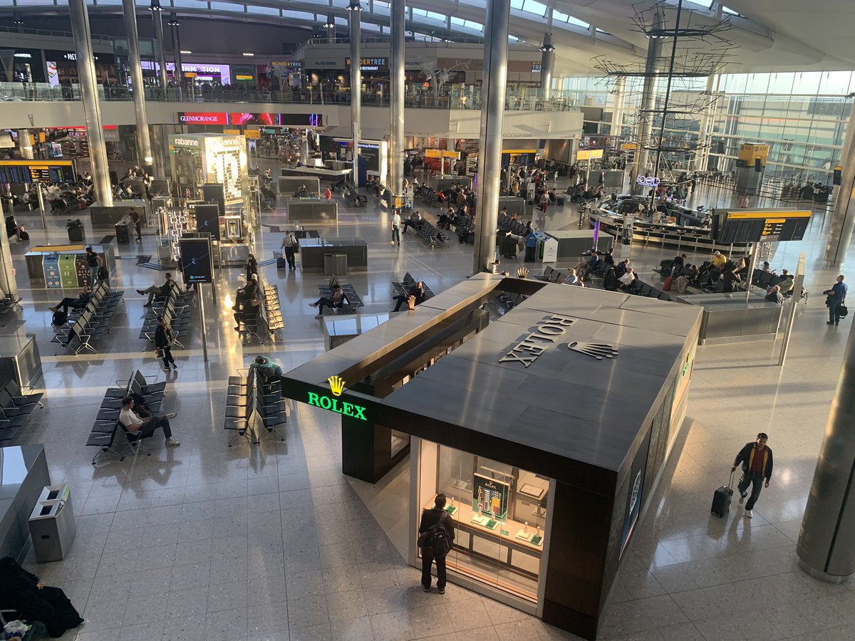 The Retail Futurist tweet media