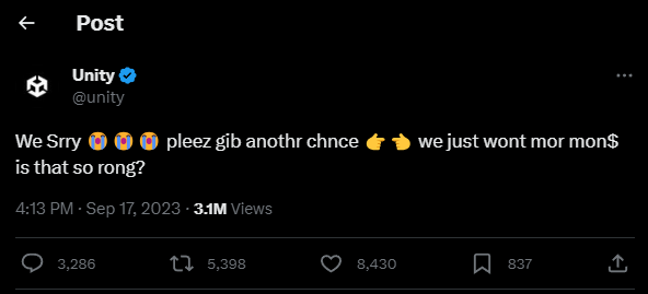 SW_CreeperKing tweet media