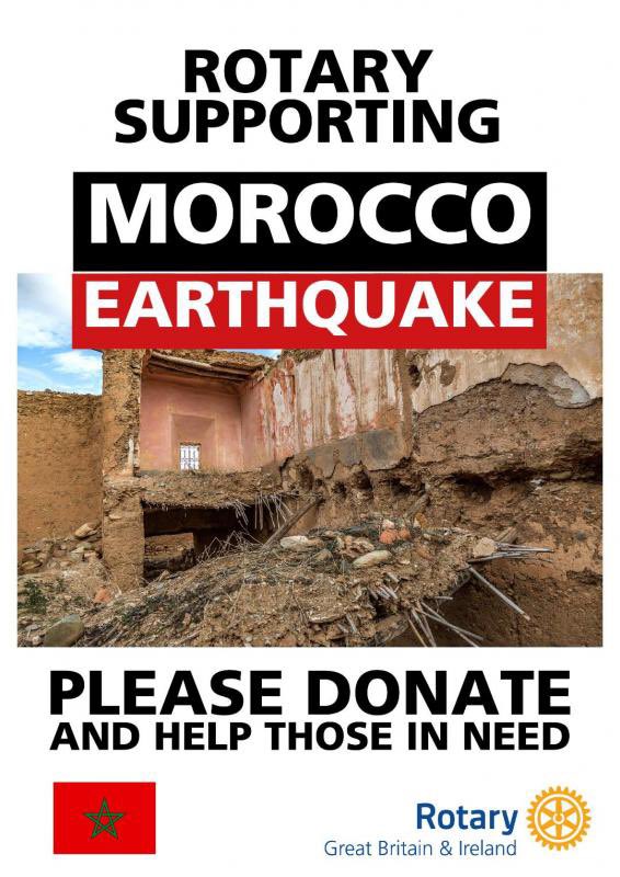 m.facebook.com/story.php?stor…