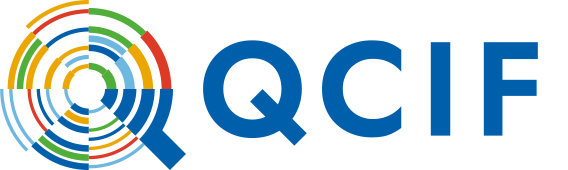 NCInews's tweet photo. 📣 Exciting News! Welcoming @qcifltd as our Bronze Sponsor for SCA2024!
🌟Registration is OPEN NOW! https://t.co/DkKdZwK7zh
#SCA2024 #qcif #Supercomputing #Innovation #registrationisopennow https://t.co/UCZQ3jSISv