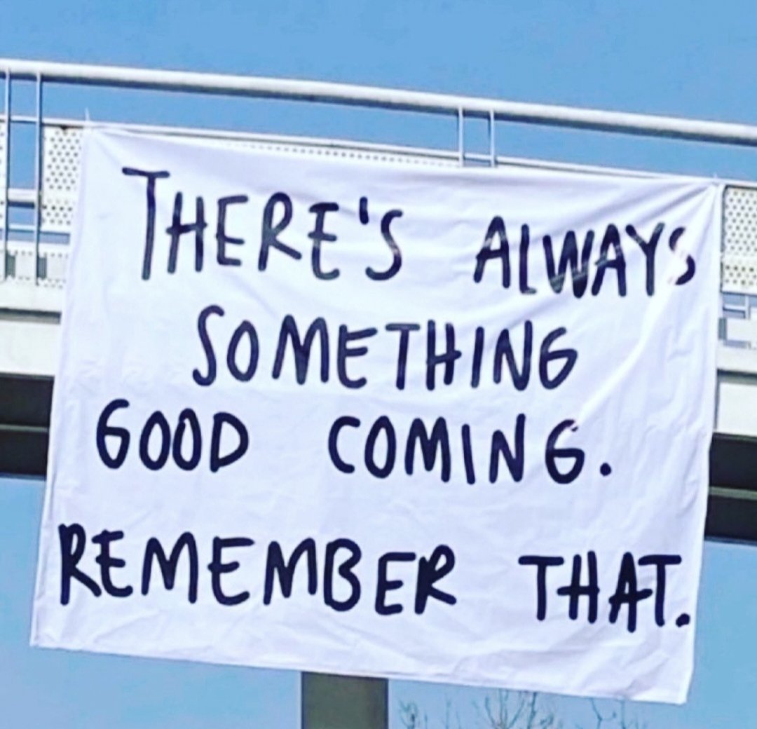 Michael | Success-Coach tweet media