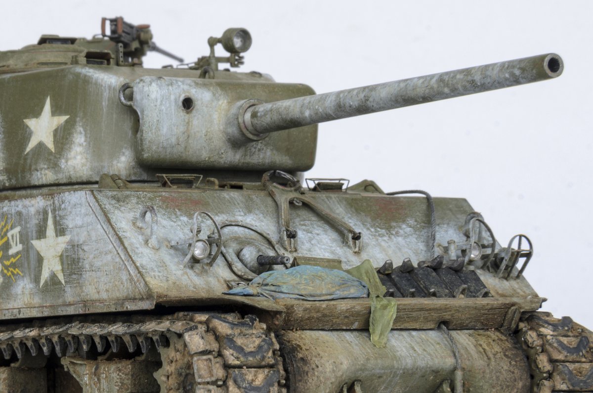 Sinhow 🇲🇾 tweet media