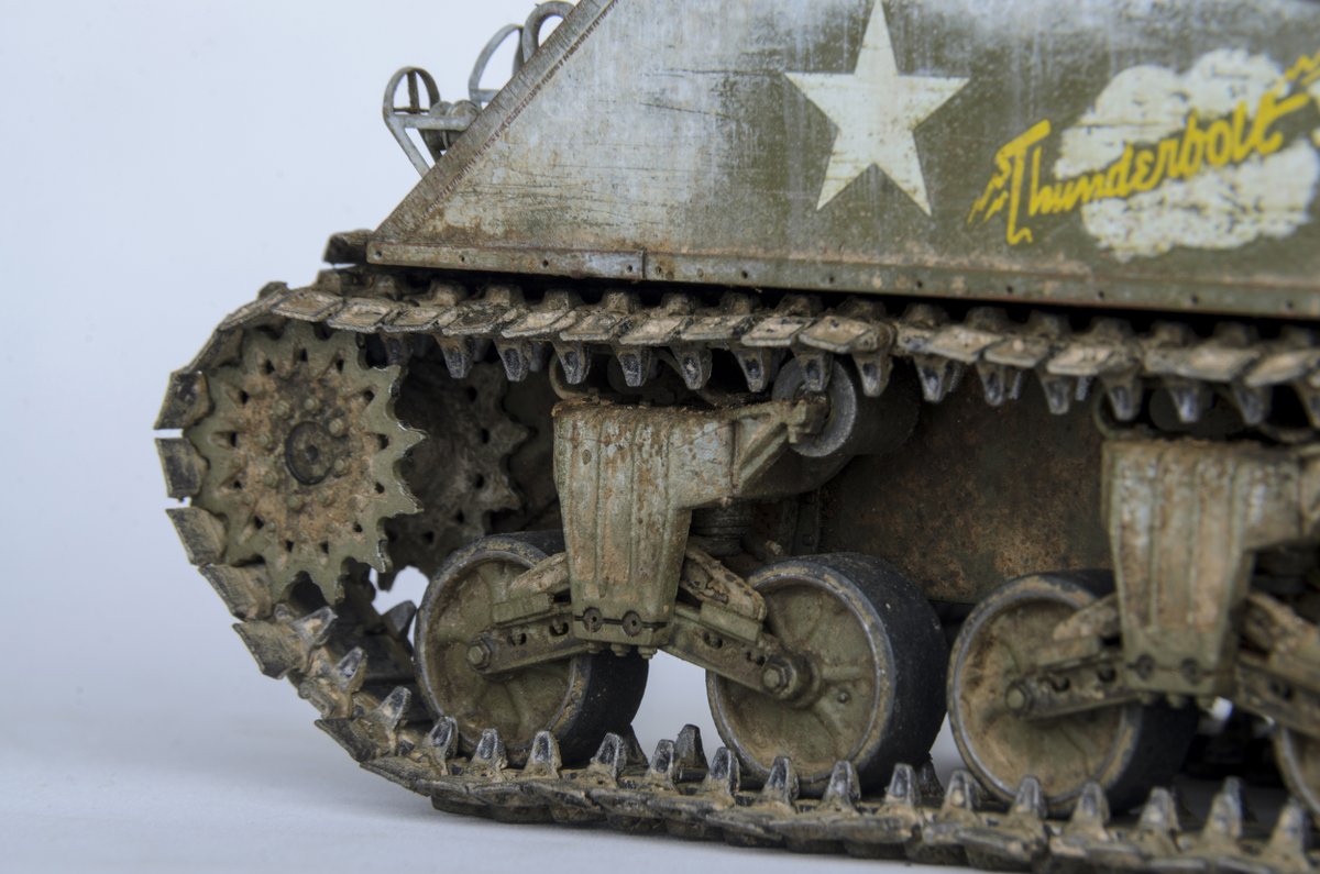 Sinhow 🇲🇾 tweet media