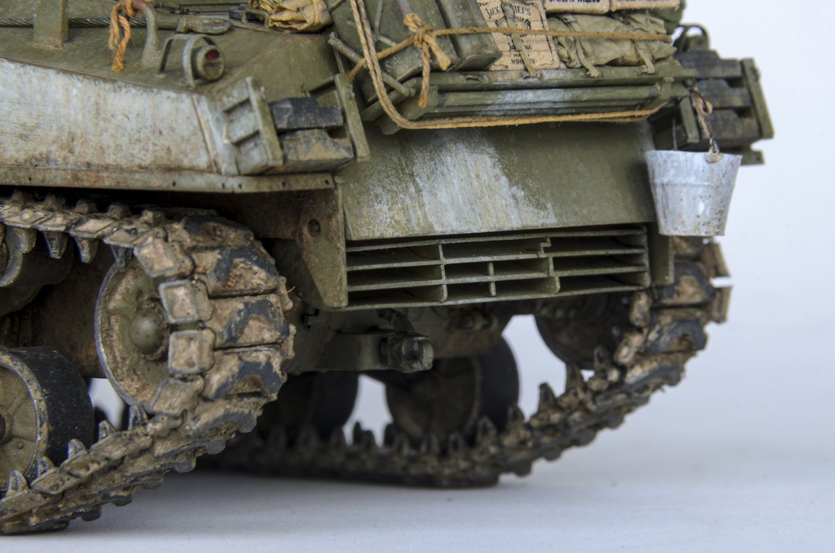 Sinhow 🇲🇾 tweet media