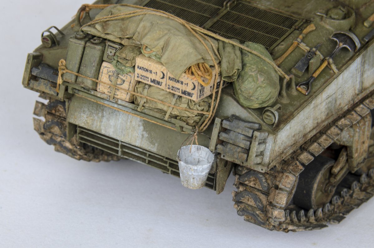 Sinhow 🇲🇾 tweet media