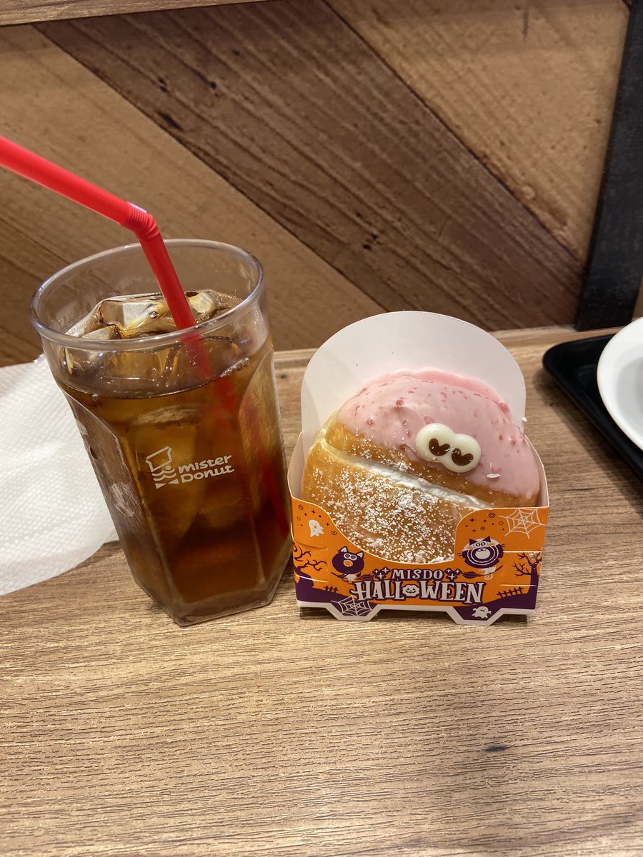 chobi_2535's tweet photo. のどか　カラカラです。 https://t.co/OPjm6gTOMm