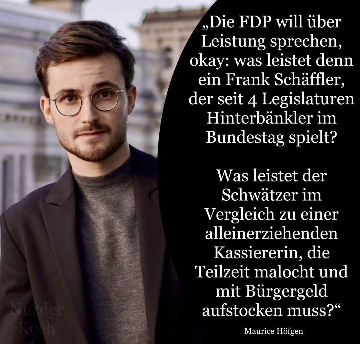 NurderK's tweet photo. Guten Morgen liebe Nachbarinnen und Nachbarn! Das, was Maurice sagt!
!B https://t.co/3zcLTXHHmD