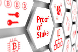 The iAstraTV.com Network of Websites is where the end user will view and consume the Live Streaming Television, Movies, Sports, Concerts, political news of all sorts on any device.

The iAstra Eco-System

More Info:
eqxcrypto.com/trade/item.php…
#CEO