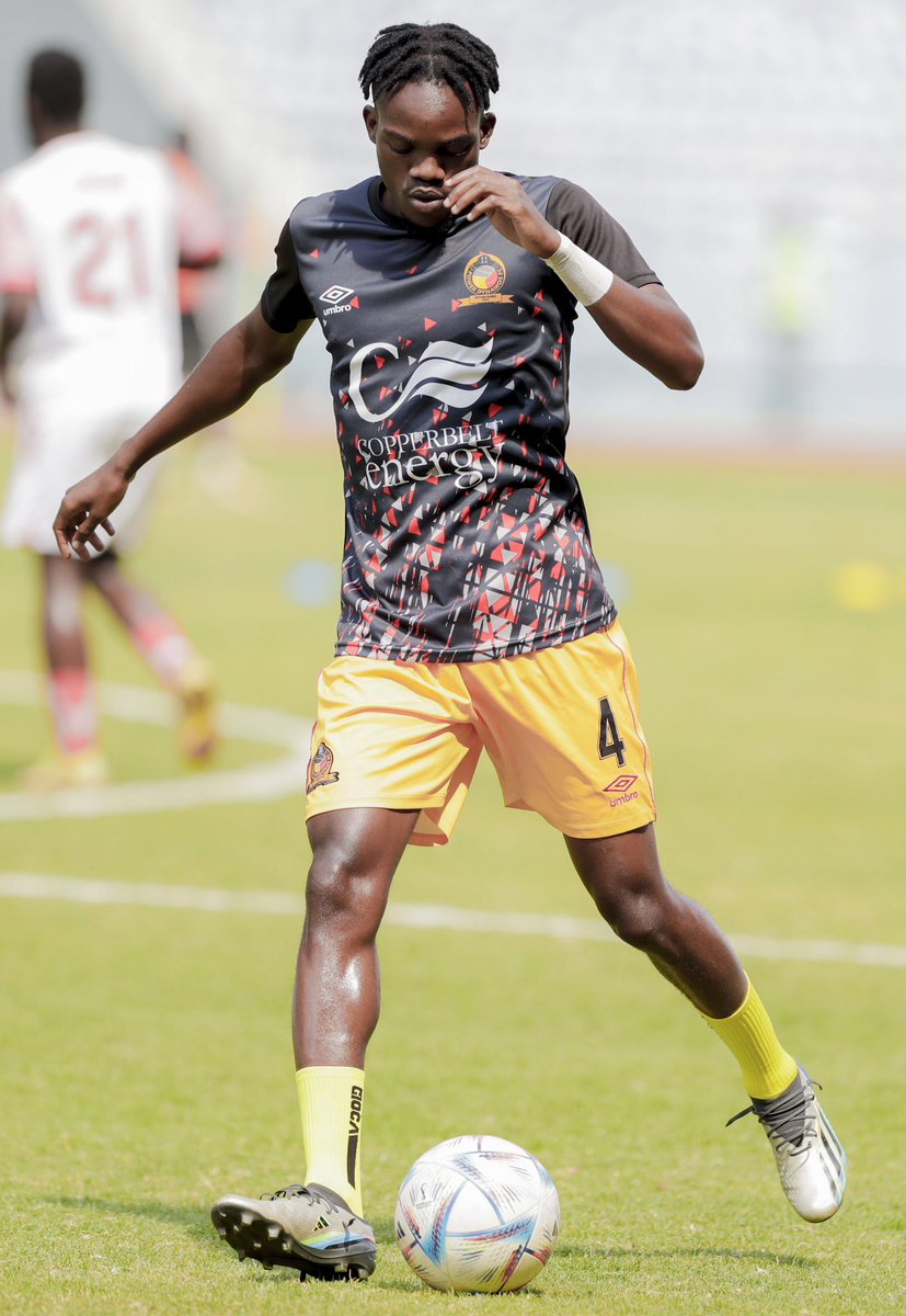 Kondwanichibon2's tweet photo. So faith comes by hearing,and hearing by the word of God.
#ROMANS 10:17📖
#Machine4⚽️
#Godforusall🤲🙏📿🛐🧎♂️ https://t.co/5Dhho3sPU3