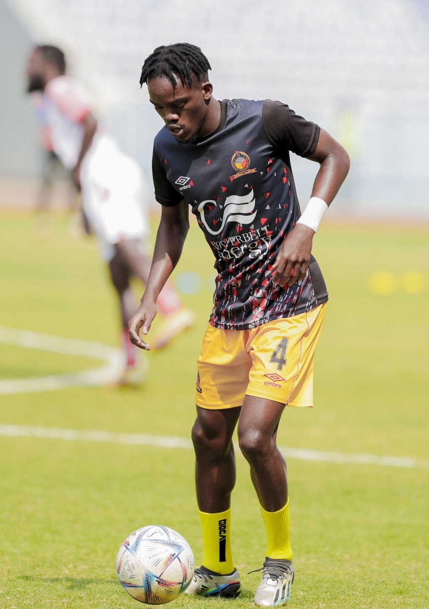 Kondwanichibon2's tweet photo. So faith comes by hearing,and hearing by the word of God.
#ROMANS 10:17📖
#Machine4⚽️
#Godforusall🤲🙏📿🛐🧎♂️ https://t.co/5Dhho3sPU3