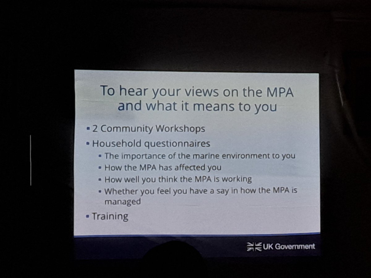 PitcairnMPA's tweet photo. It will be a busy week, with workshops and interviews. The workshops will be aimed at the community and will cover a range of subjects, as well as conducting interviews and questionnaires.
#Bluebeltprogramme #Pitcairn #MPA @PulauResidence https://t.co/cyYDCoQxHg