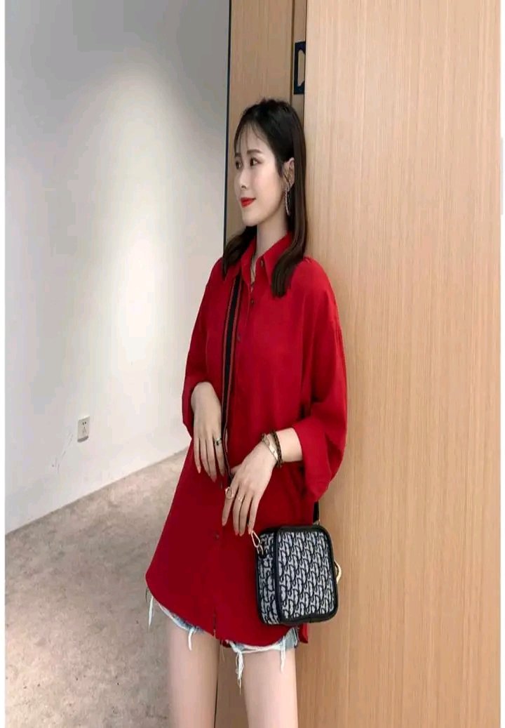 Girl အပေါ်ထပ် လက်ရှည် 

Rt ၆၅၀၀

 တစ်ထည်စျေး

  Order ချုပ်

by unisex clothing local brand
ရန်ကုန်အိမ်ရောက်ငွေချေရ
ကြာချိန်တပါတ်
ဂရုထဲတွင်မတွေပါက
အကောက်ထဲလာမေးလဲရ
ဖုန်းဆက်မေးလဲရ
၀၉၄၄၅၁၅၃၉၆၀
၀၉၇၉၅၉၀၁၁၀၄