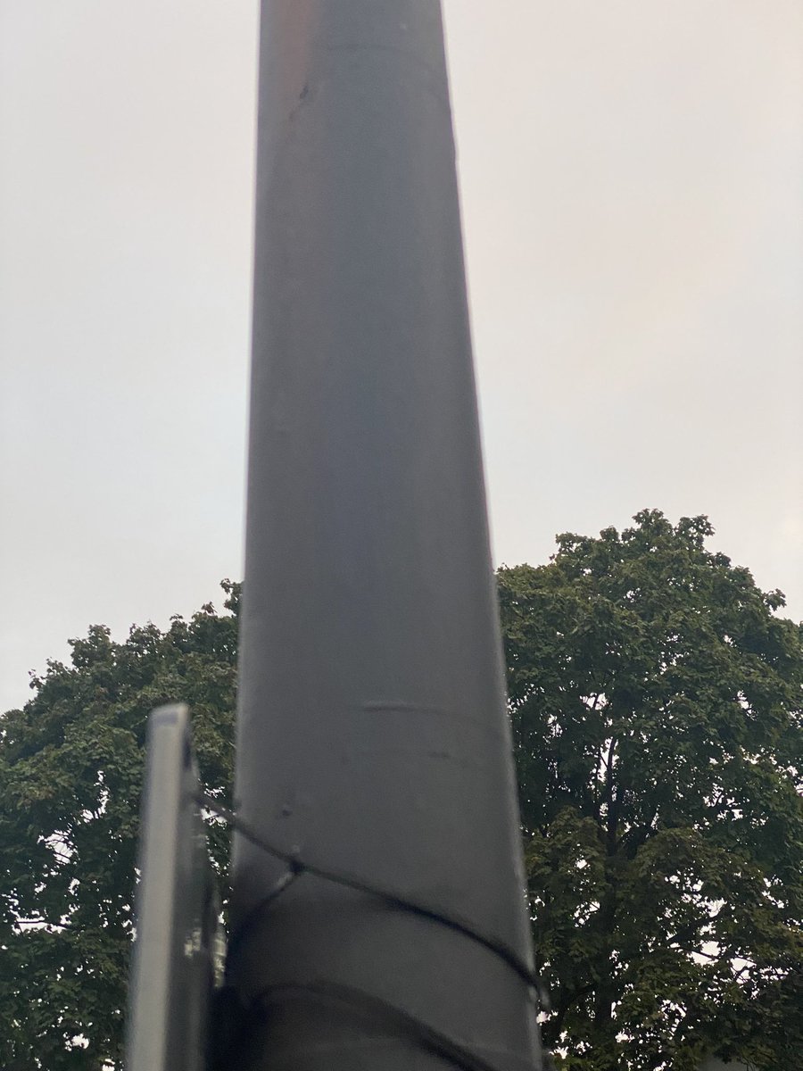 Manuel Selbach tweet media