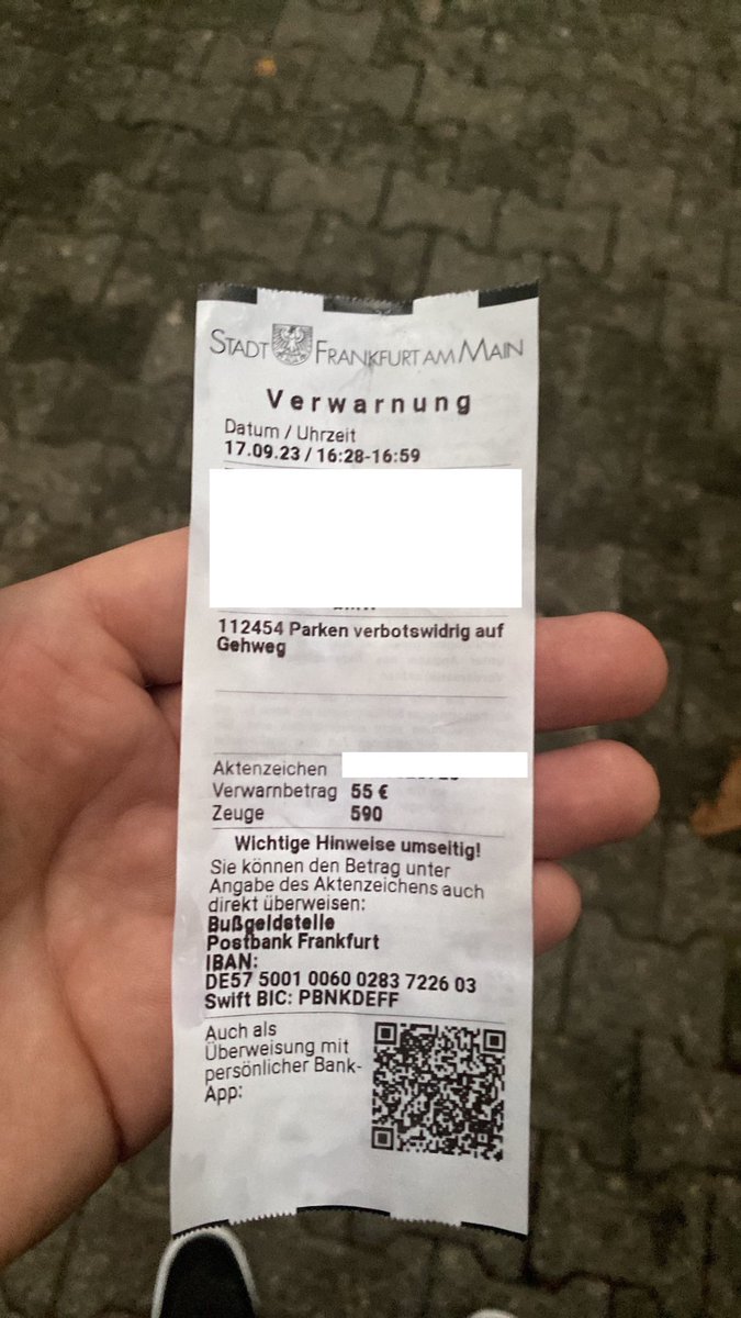 Manuel Selbach tweet media