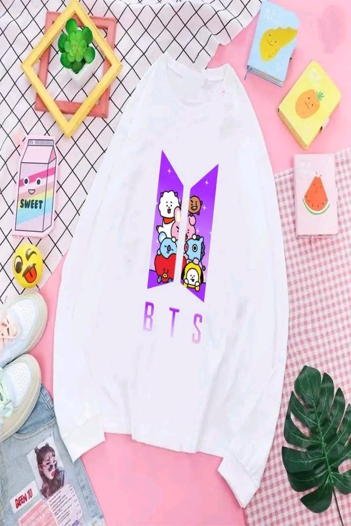 BTS Korea hoodie လည်ဝိုင်း

Rt ၆၅၀၀တစ်ထည်စျေး

 စတေကာ
ရန်ကုန်အိမ်ရောက်ငွေချေရ
ကြာချိန်တပါတ်
ပိုခရှိ
ဂရုထဲတွင်မတွေပါက
အကောက်လာမေးလဲရ
ဖုန်းဆက်မေးလဲရ
၀၉၄၄၅၁၅၃၉၆၀
၀၉၇၉၅၉၀၁၁၀၄