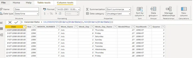 ahmetconnection's tweet photo. you can also do it step by step with my post abaut it.
My page link:
https://t.co/2BV4vQjC6K
medium com:
https://t.co/r8A6iqUDe7

#PowerBI #DataAnalytics #BusinessIntelligence #Datavisualization #businessman4k #business https://t.co/XFWXgZMetk