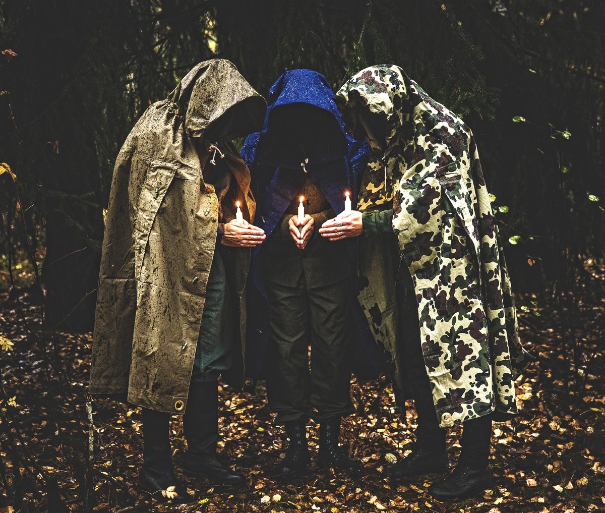 Varusteleka tweet media