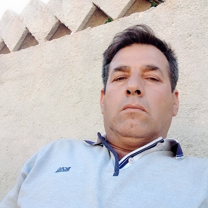 #صورة_ملف_شخصي_جديدة