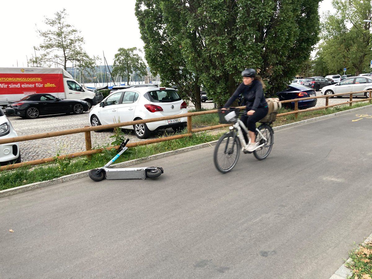 John Miller tweet media