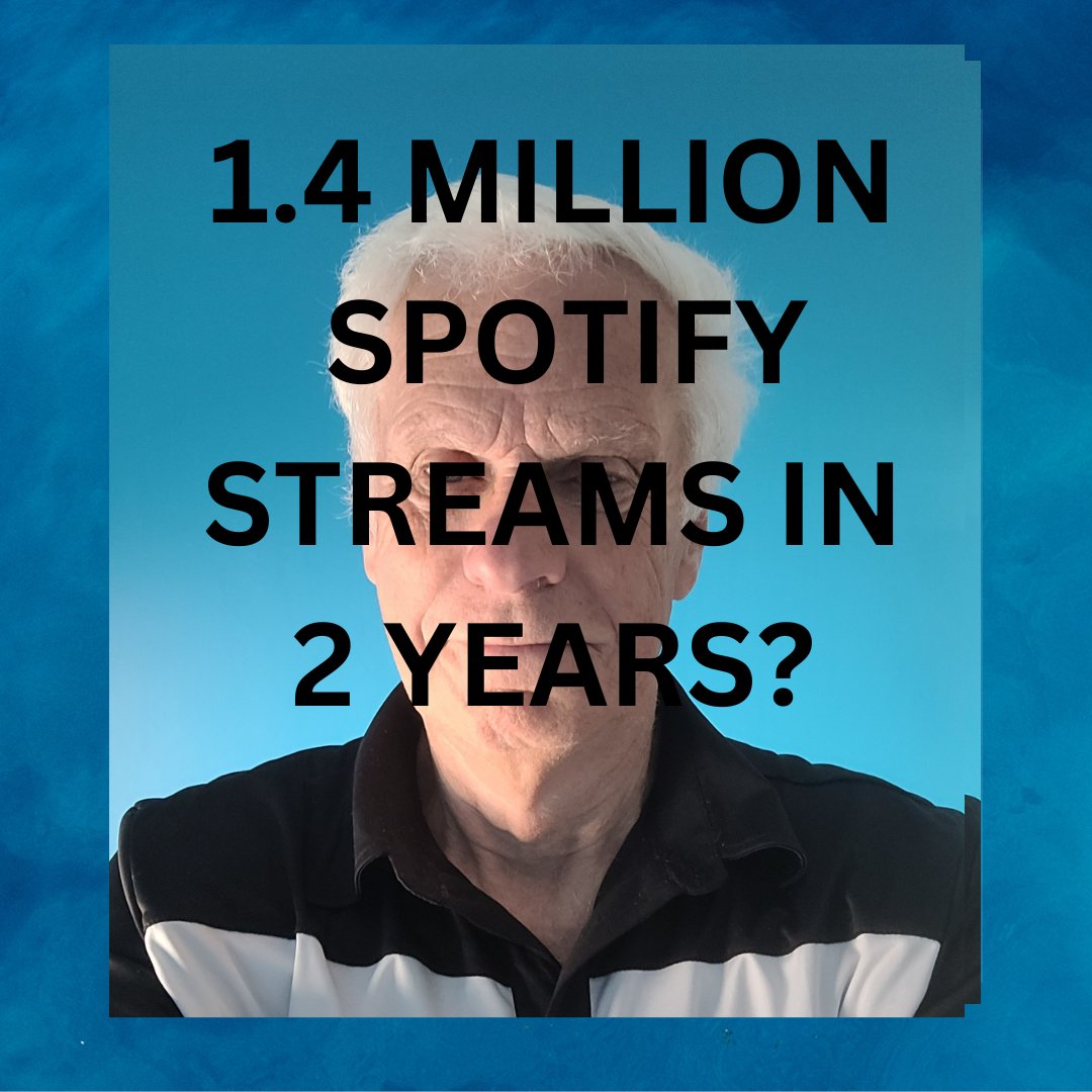 Raeproduced tweet media