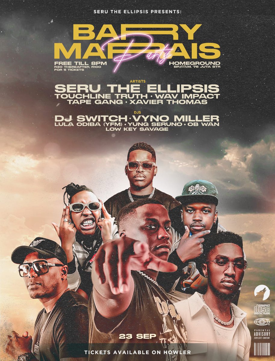 SeruTheEllipsxs's tweet photo. Let's go🗣️💙!!! This Saturday it's a jump!!! Lets go!!! Ticket link below https://t.co/Hvs5KNDtSy