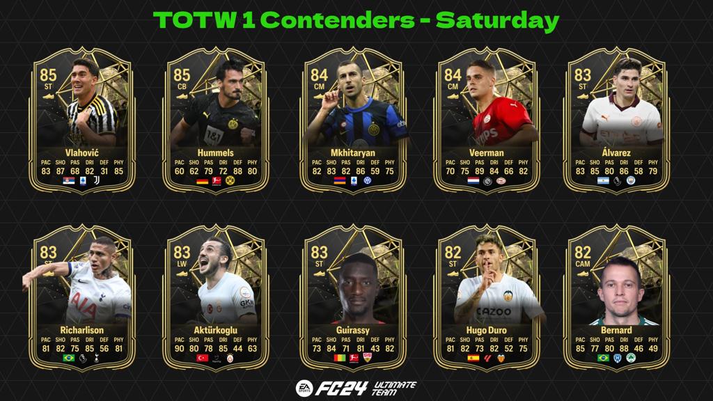 futboss33's tweet photo. https://t.co/iEB6Np5PsF